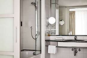 The Mandala Berlin, a Member of Design Hotel