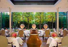 The Mandala Berlin, a Member of Design Hotel