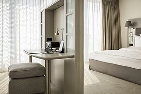 The Mandala Berlin, a Member of Design Hotel