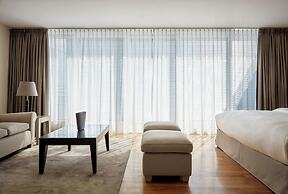 The Mandala Berlin, a Member of Design Hotel