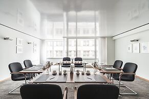 The Mandala Berlin, a Member of Design Hotel