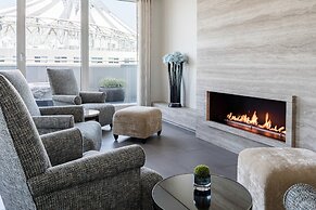 The Mandala Berlin, a Member of Design Hotel