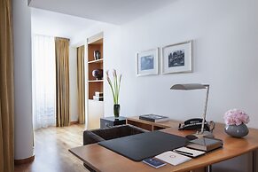 The Mandala Berlin, a Member of Design Hotel