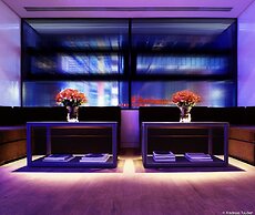 The Mandala Berlin, a Member of Design Hotel