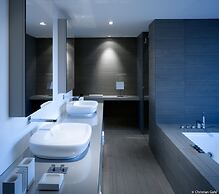 The Mandala Berlin, a Member of Design Hotel