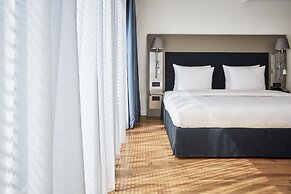 The Mandala Berlin, a Member of Design Hotel