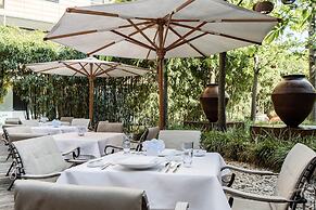 The Mandala Berlin, a Member of Design Hotel