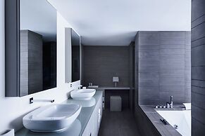 The Mandala Berlin, a Member of Design Hotel