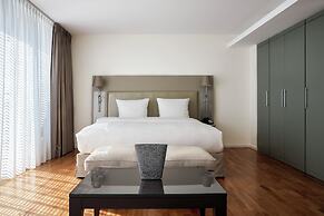 The Mandala Berlin, a Member of Design Hotel