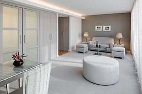 The Mandala Berlin, a Member of Design Hotel