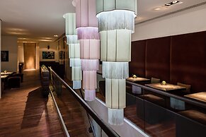 The Mandala Berlin, a Member of Design Hotel