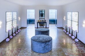 The Mandala Berlin, a Member of Design Hotel