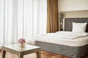 The Mandala Berlin, a Member of Design Hotel