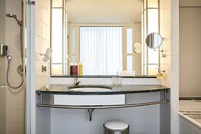 The Mandala Berlin, a Member of Design Hotel