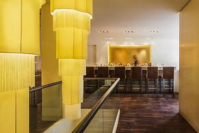 The Mandala Berlin, a Member of Design Hotel