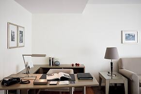 The Mandala Berlin, a Member of Design Hotel