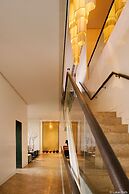 The Mandala Berlin, a Member of Design Hotel