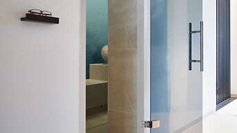 The Mandala Berlin, a Member of Design Hotel