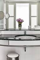 The Mandala Berlin, a Member of Design Hotel