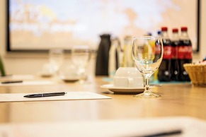 Raststättenhotel Grunewald