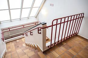 Raststättenhotel Grunewald