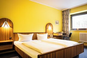 Raststättenhotel Grunewald
