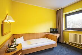 Raststättenhotel Grunewald
