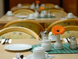 Motel & Rasthof Grunewald