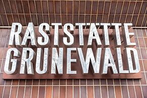 Raststättenhotel Grunewald