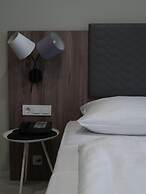 Hotel Astor München