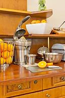 Hotel Astor München