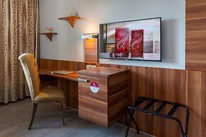 Hotel Astor München