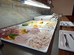 Hotel Astor München