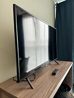 Hotel Astor München