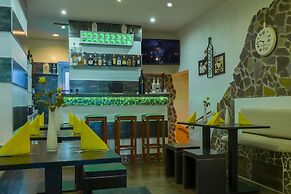 Hotel Astor München