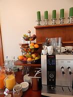 Hotel Astor München