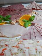 Hotel Astor München