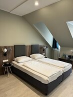 Hotel Astor München