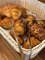 Hotel Astor München