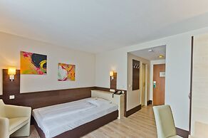 Hotel Astor München