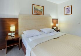 Hotel Astor München