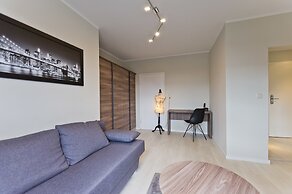 Hotel Astor München