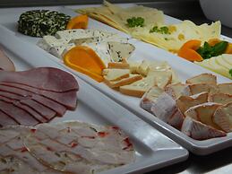 Hotel Astor München