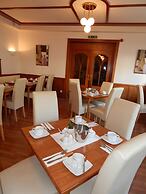 Hotel Astor München