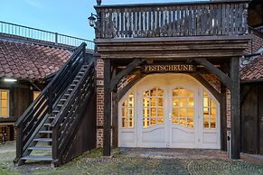 Welcome Hotel Legden