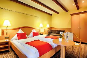 Welcome Hotel Legden