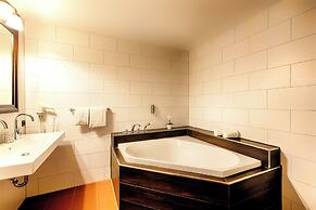 Welcome Hotel Legden