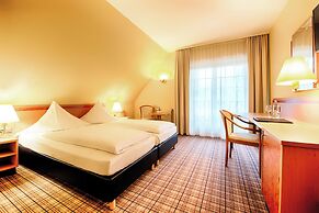 Welcome Hotel Legden