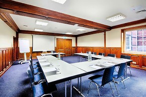 Welcome Hotel Legden