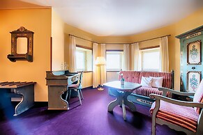 Welcome Hotel Legden